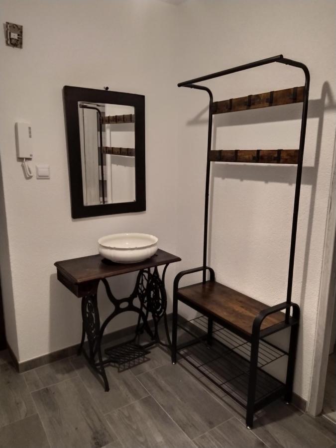 Mirsk Babcares Apa Gory Izerskie 아파트 외부 사진